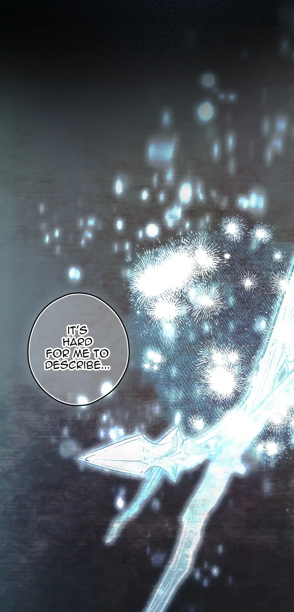 Read A Stepmother_s Märchen EN Manga Online