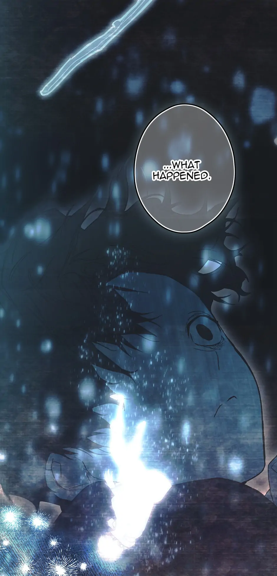 Read A Stepmother_s Märchen EN Manga Online