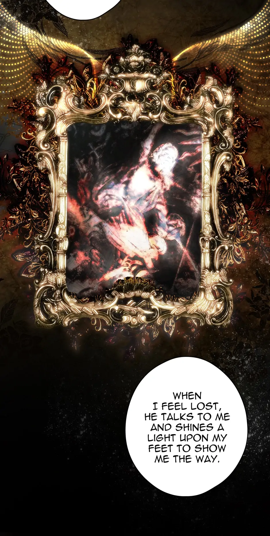 Read A Stepmother_s Märchen EN Manga Online