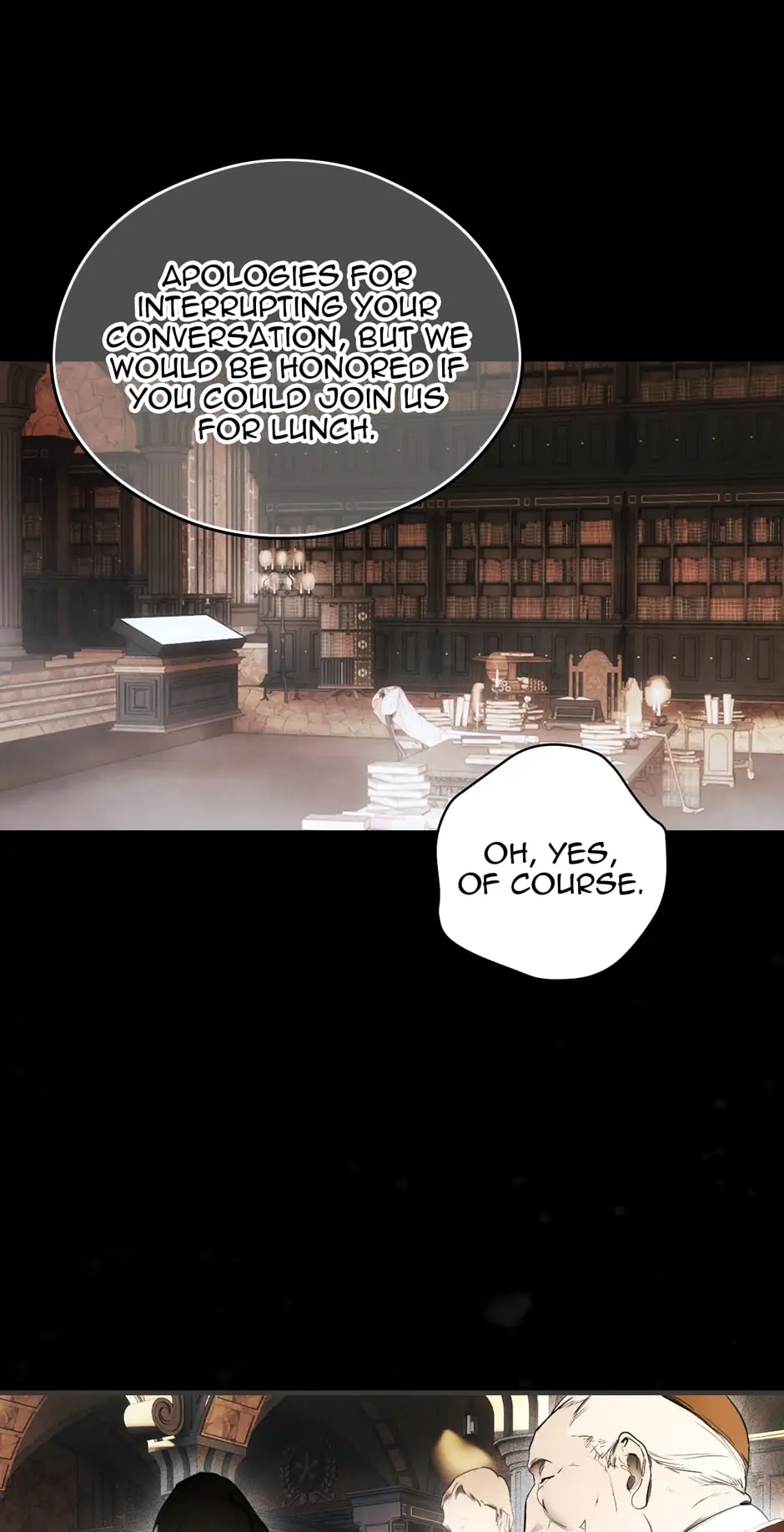 Read A Stepmother_s Märchen EN Manga Online