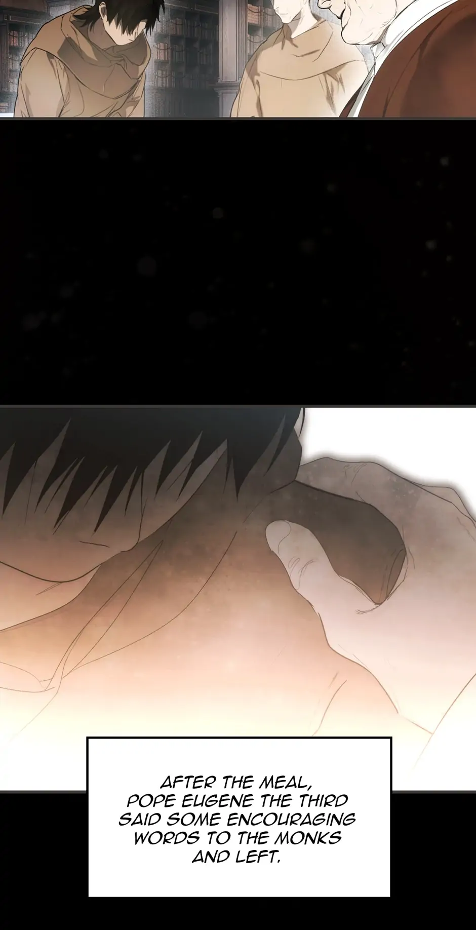 Read A Stepmother_s Märchen EN Manga Online