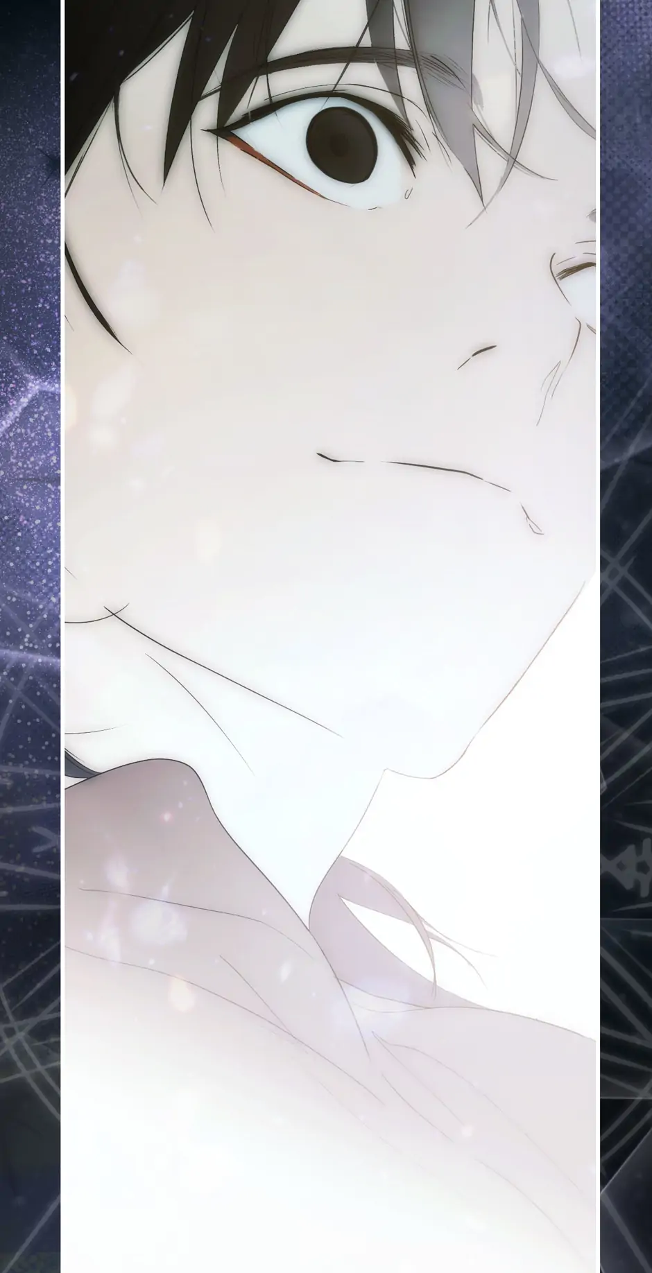 Read A Stepmother_s Märchen EN Manga Online