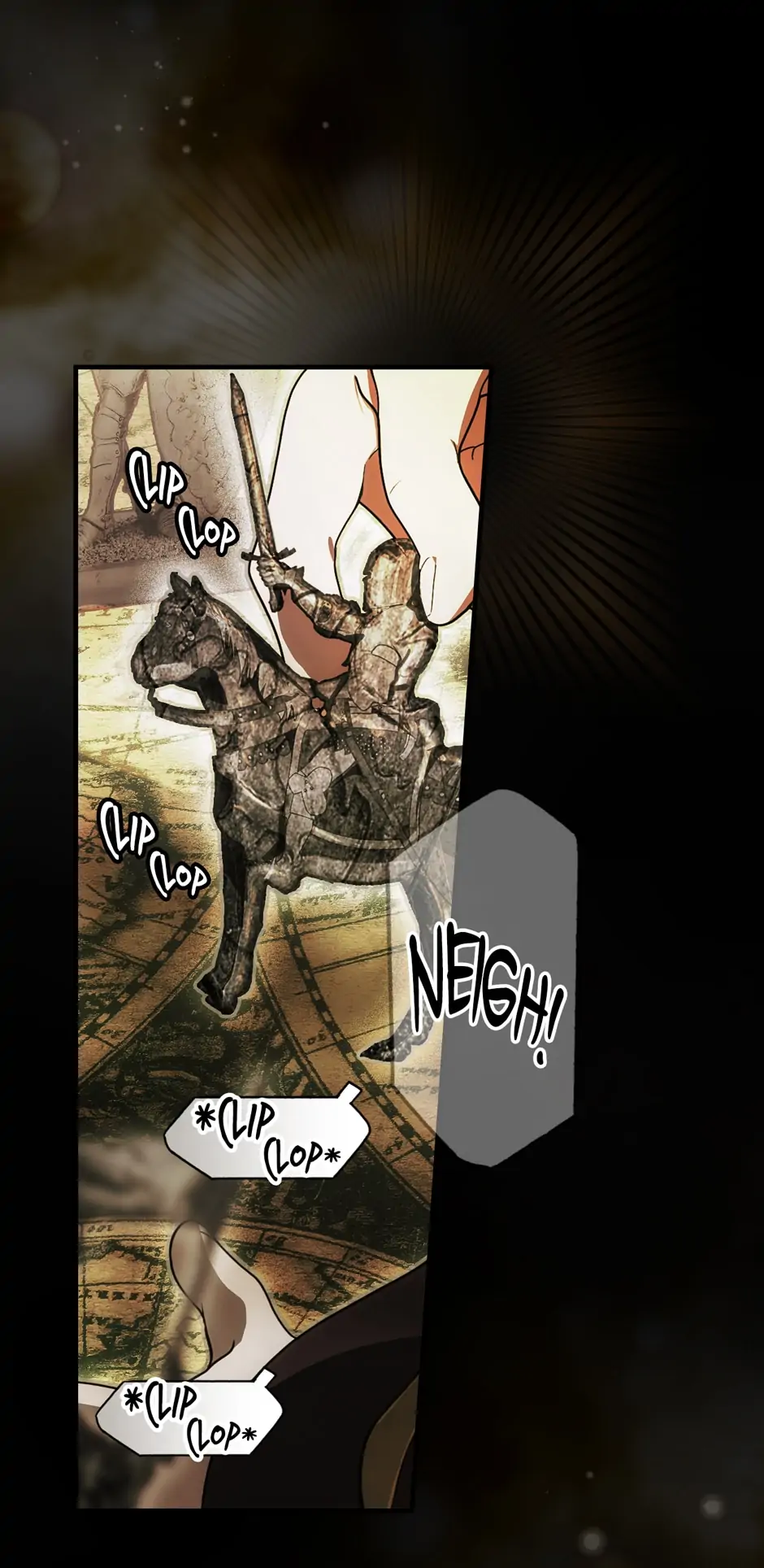 Read A Stepmother_s Märchen EN Manga Online