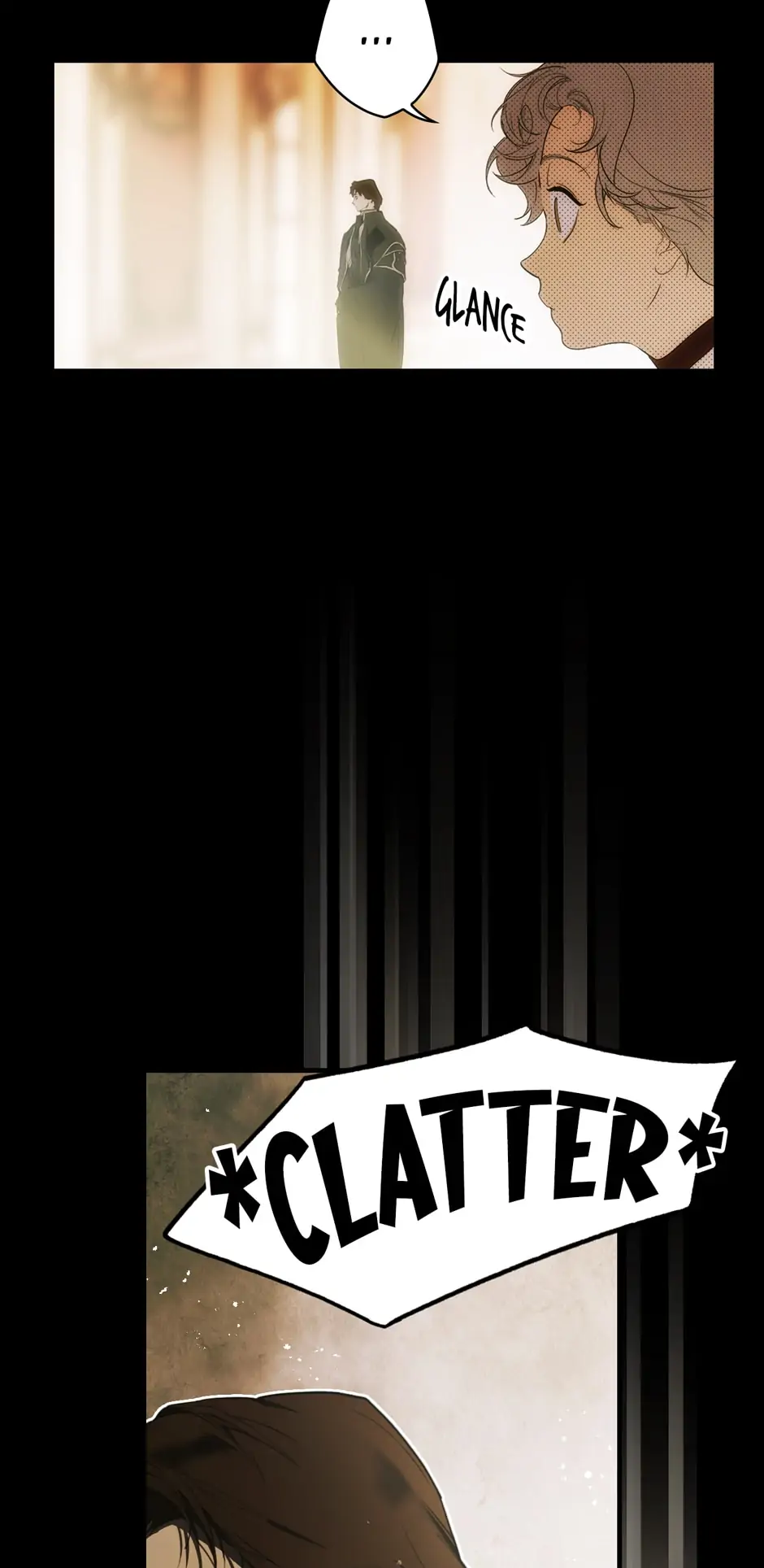 Read A Stepmother_s Märchen EN Manga Online