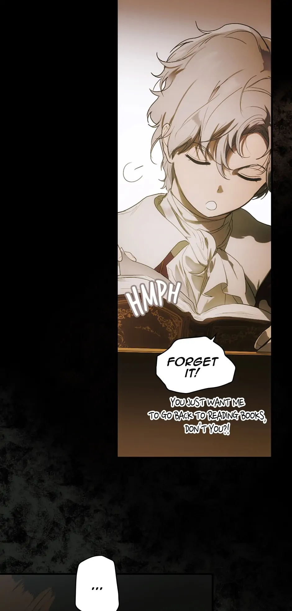 Read A Stepmother_s Märchen EN Manga Online