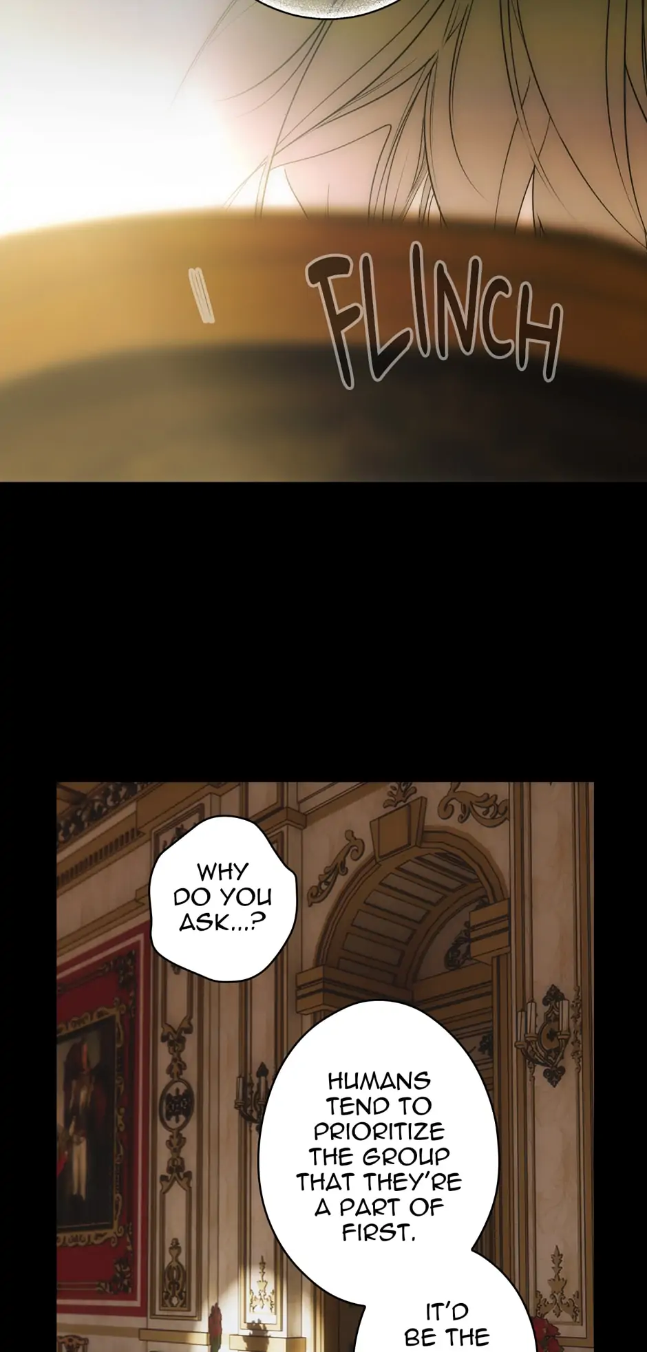 Read A Stepmother_s Märchen EN Manga Online