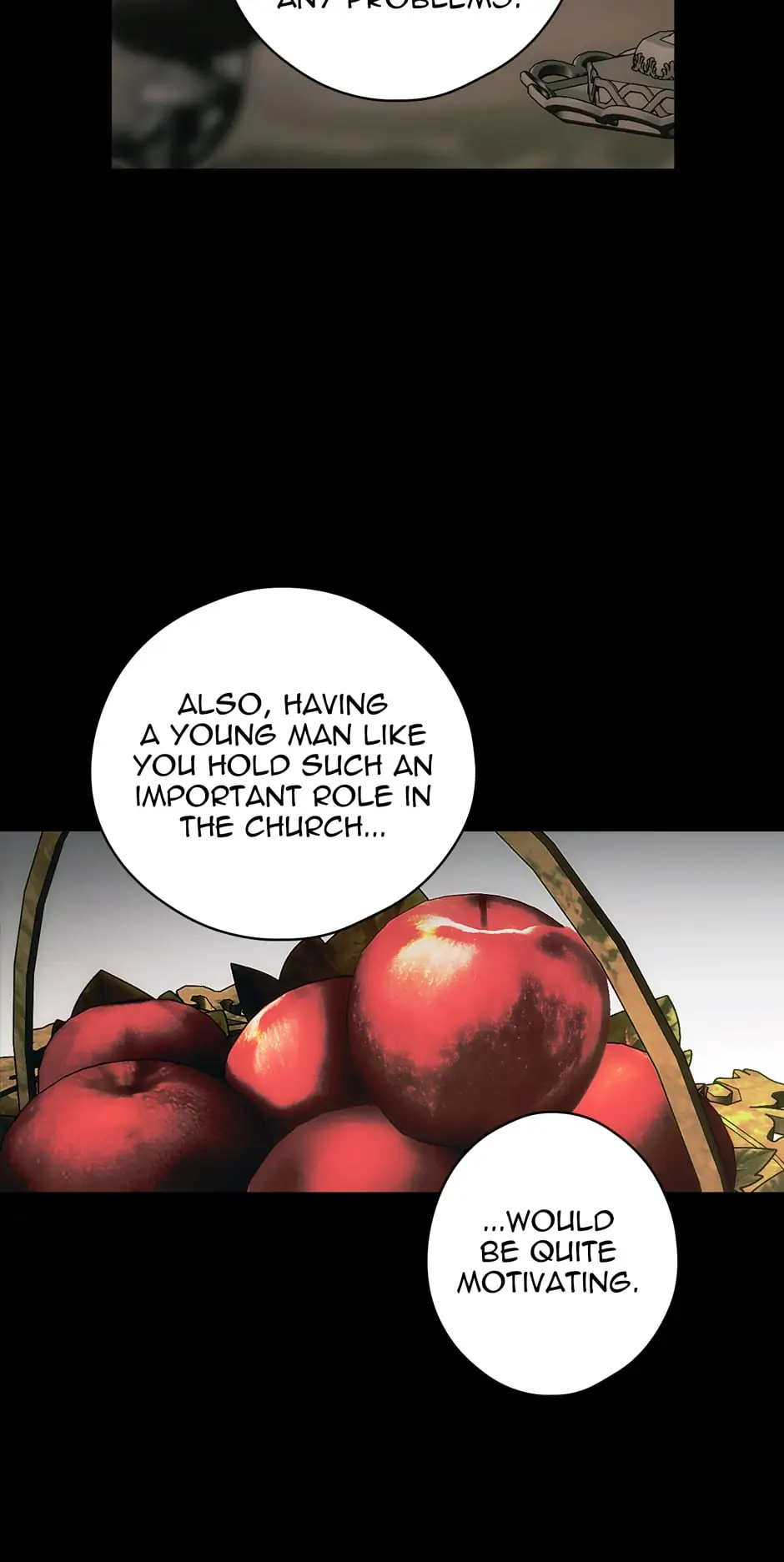 Read A Stepmother_s Märchen EN Manga Online