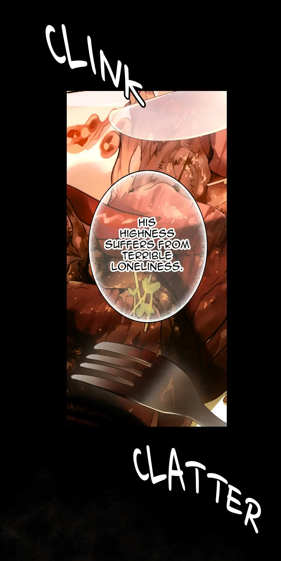 Read A Stepmother_s Märchen EN Manga Online