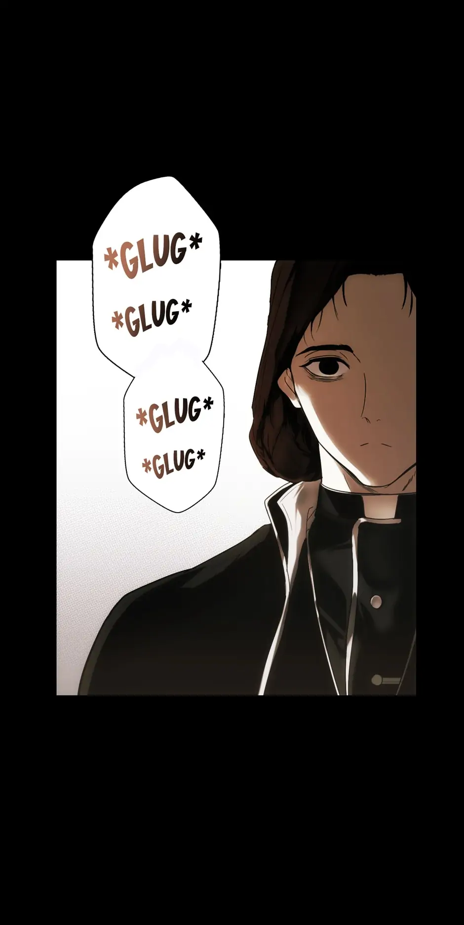 Read A Stepmother_s Märchen EN Manga Online