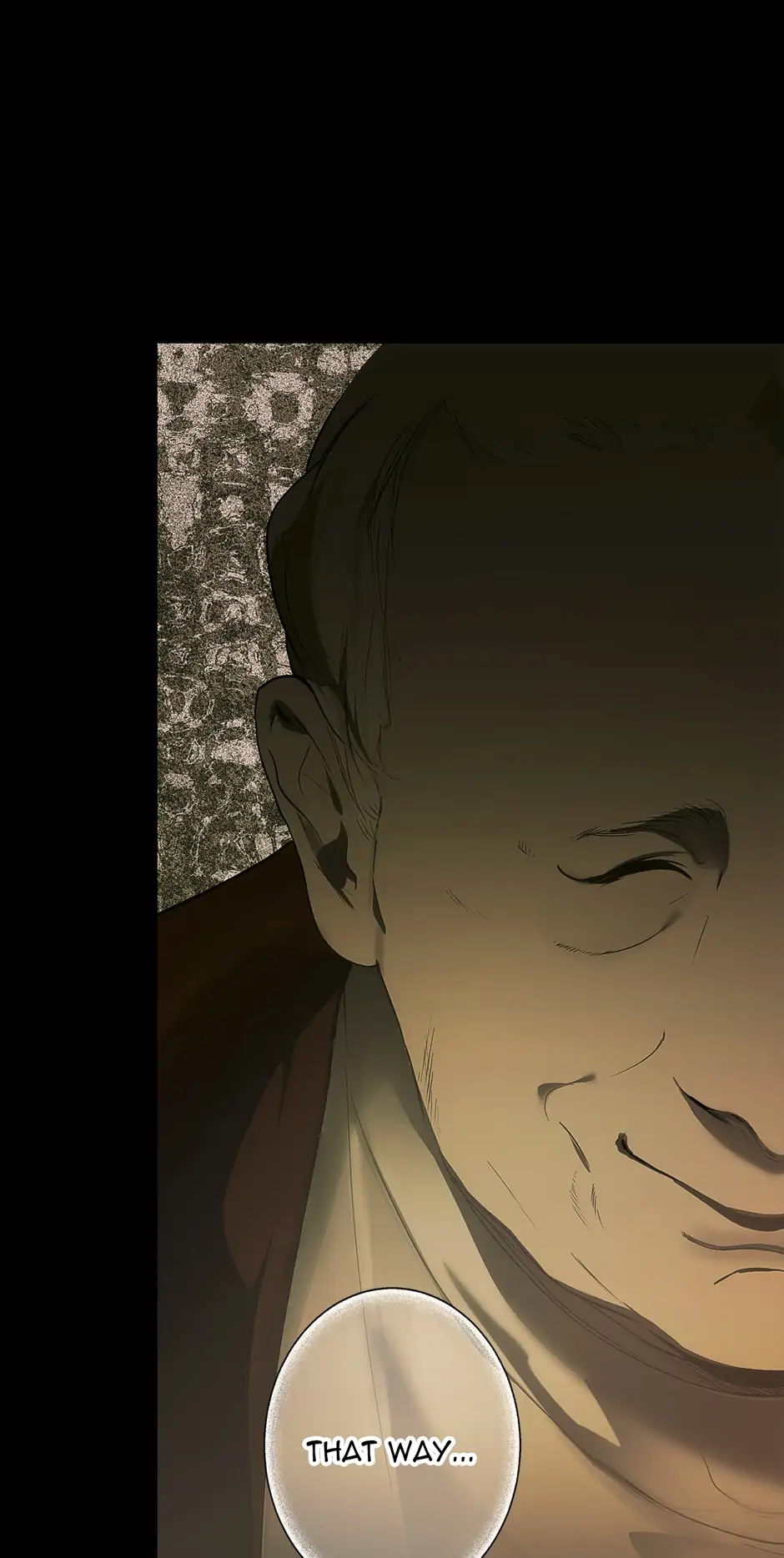 Read A Stepmother_s Märchen EN Manga Online