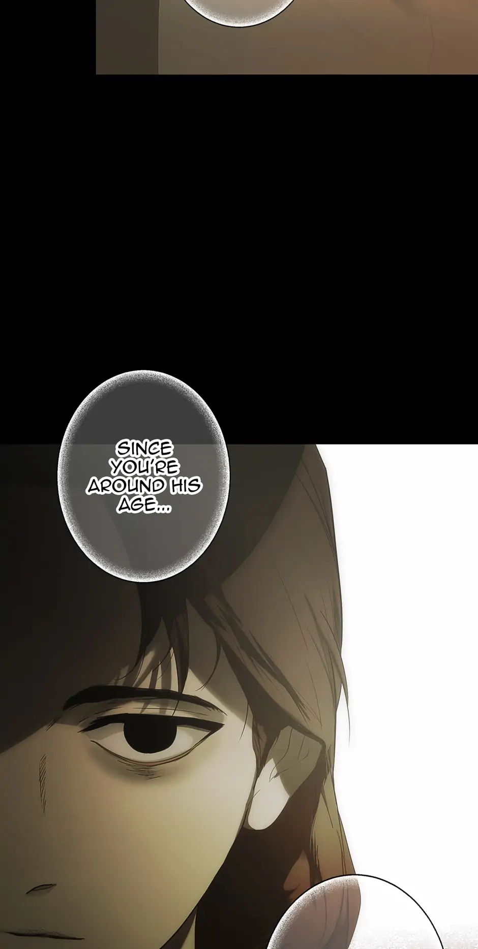 Read A Stepmother_s Märchen EN Manga Online