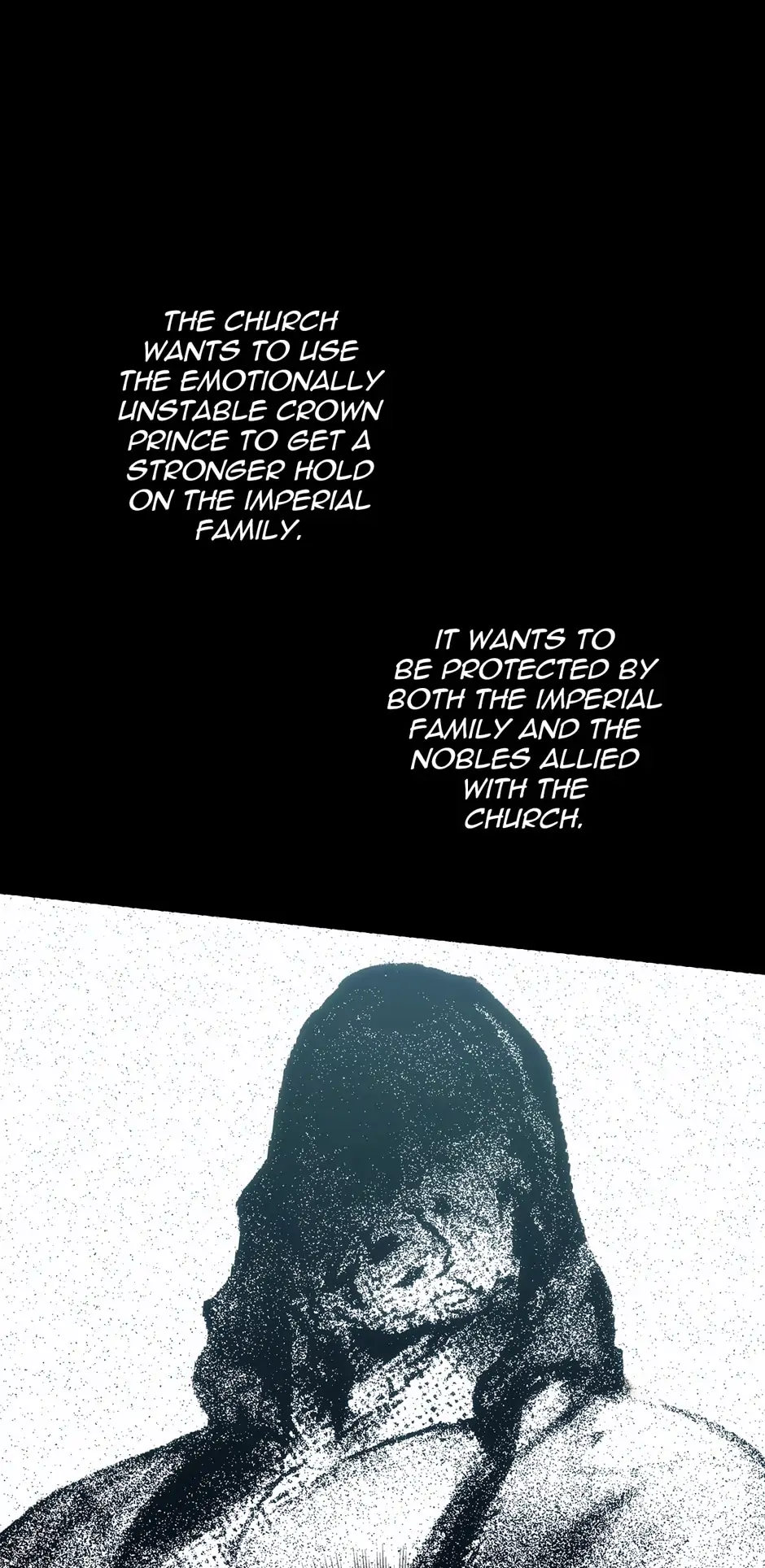 Read A Stepmother_s Märchen EN Manga Online