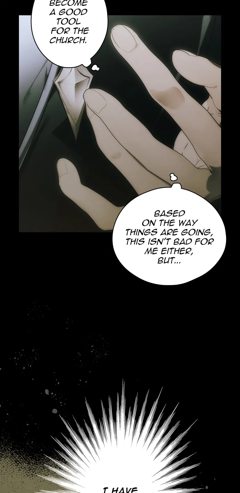 Read A Stepmother_s Märchen EN Manga Online