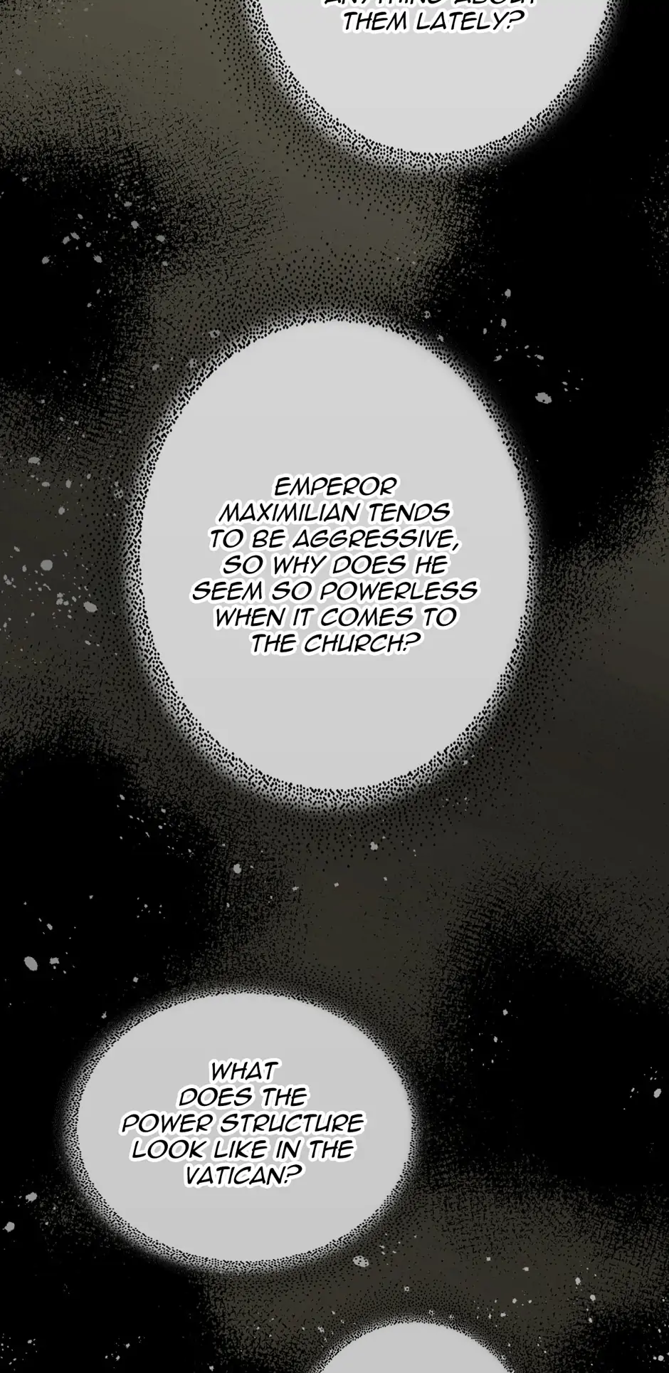 Read A Stepmother_s Märchen EN Manga Online