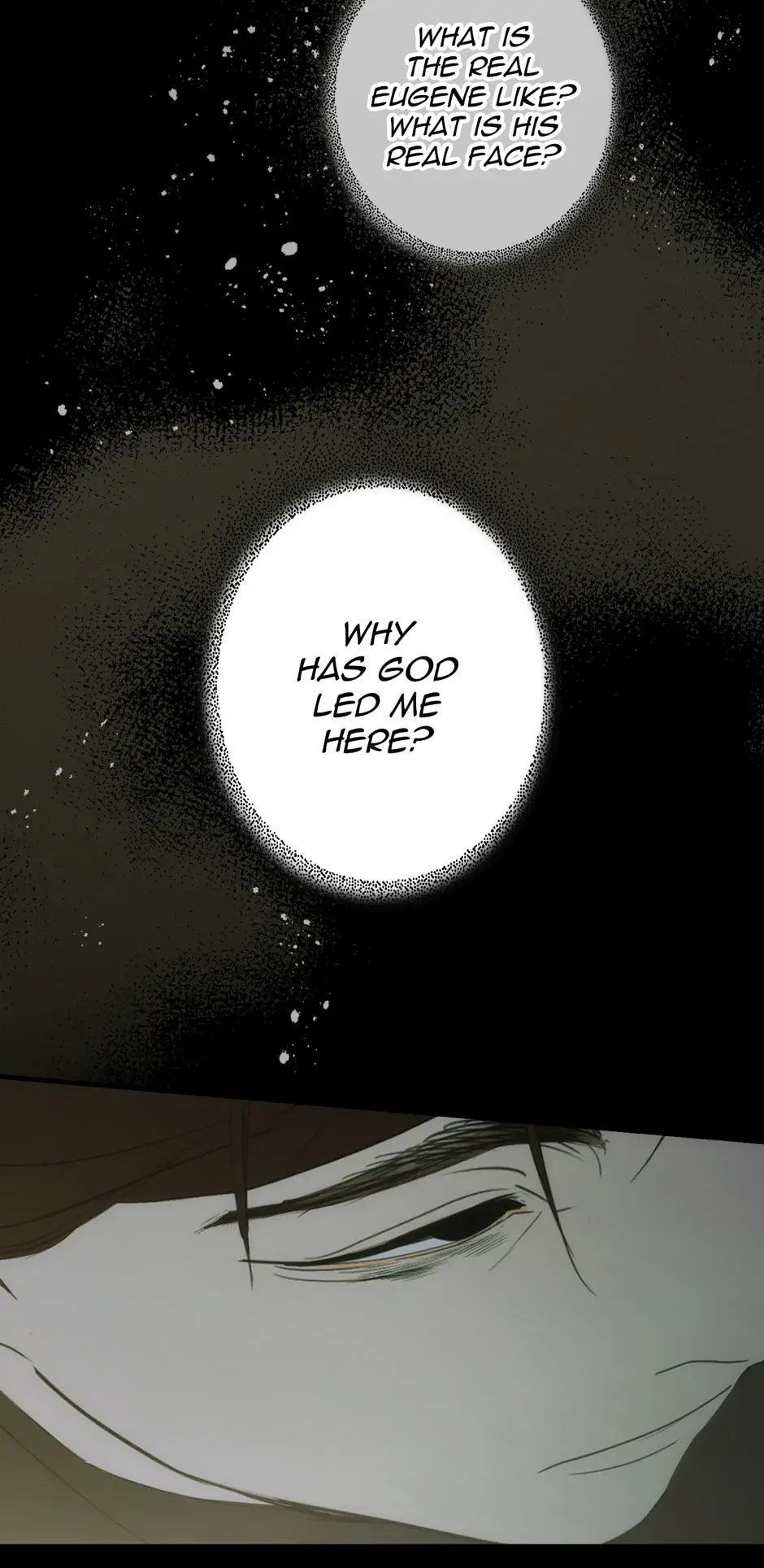 Read A Stepmother_s Märchen EN Manga Online