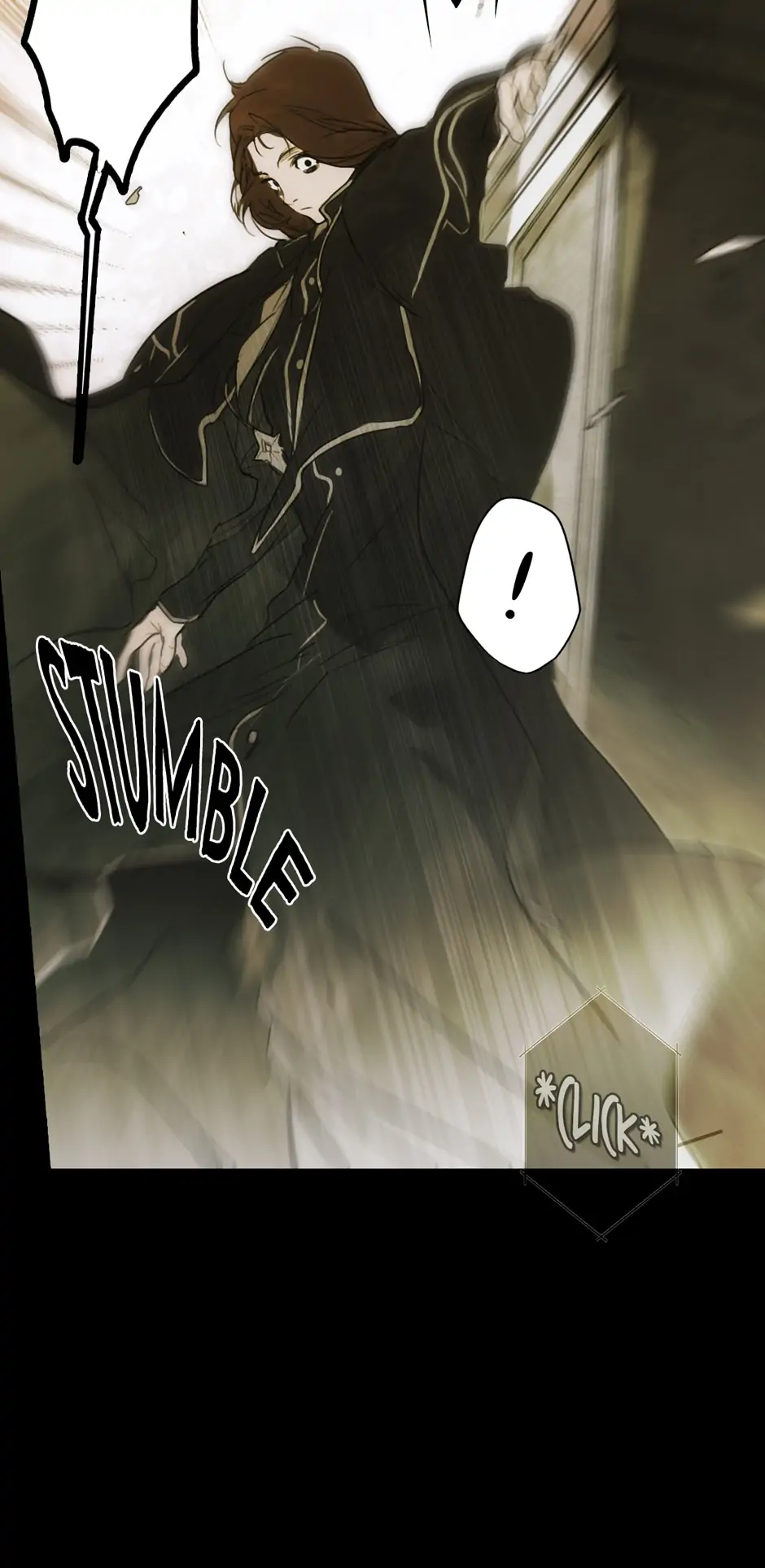 Read A Stepmother_s Märchen EN Manga Online