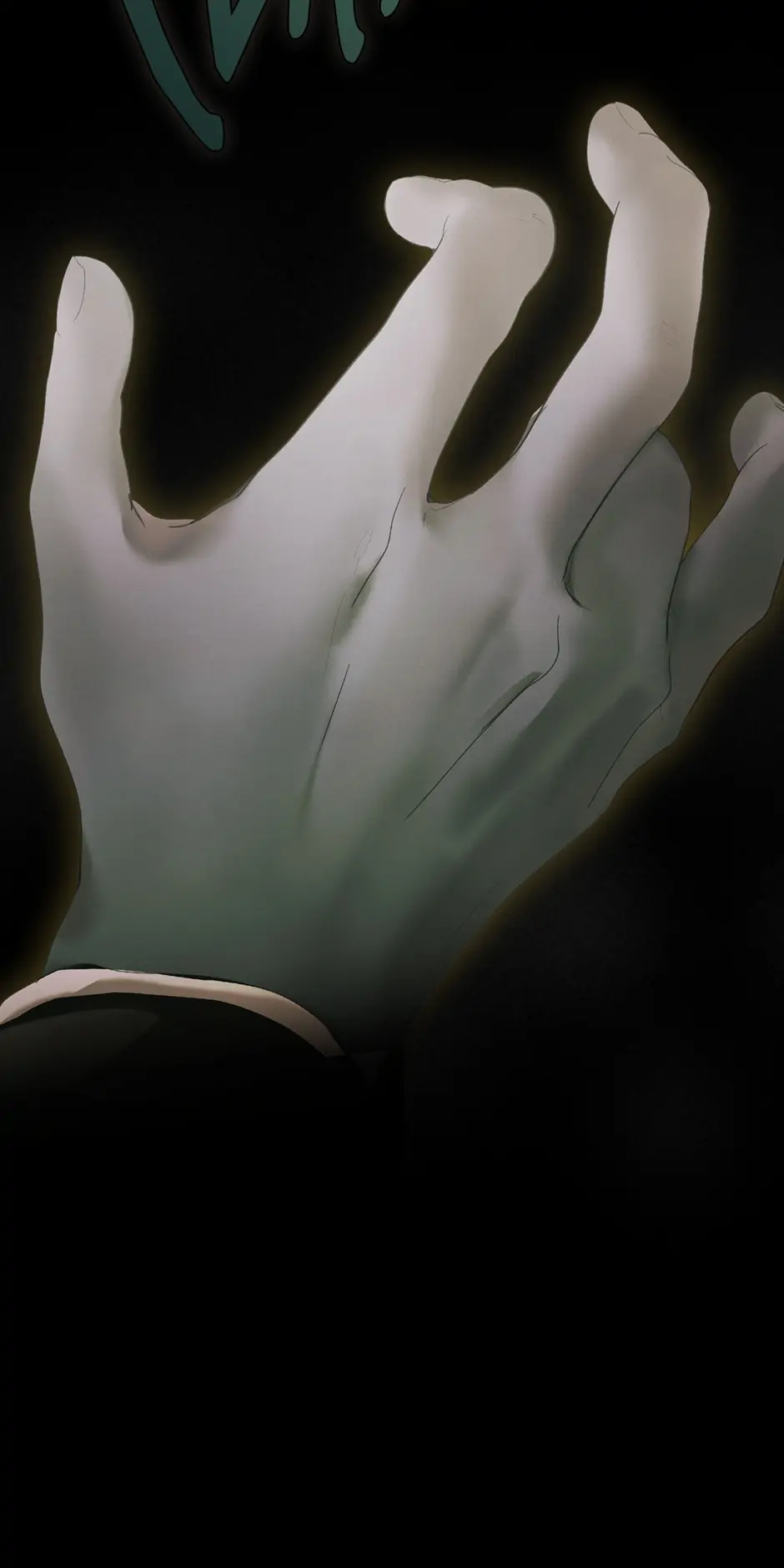 Read A Stepmother_s Märchen EN Manga Online