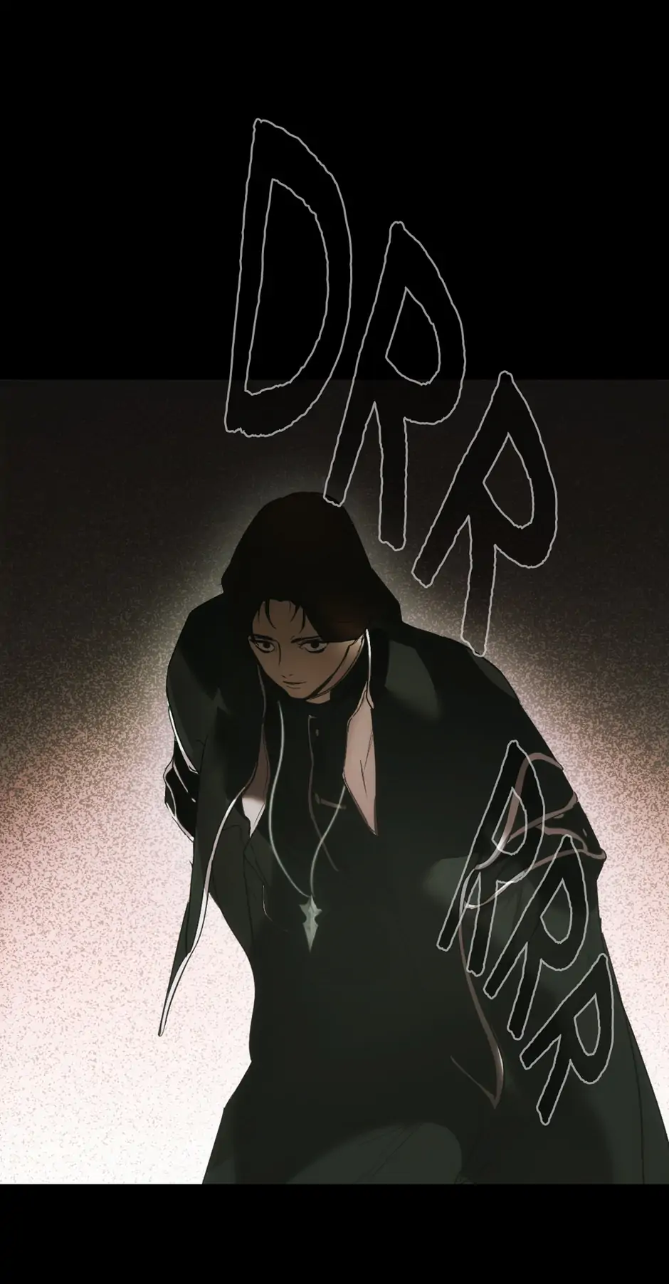 Read A Stepmother_s Märchen EN Manga Online
