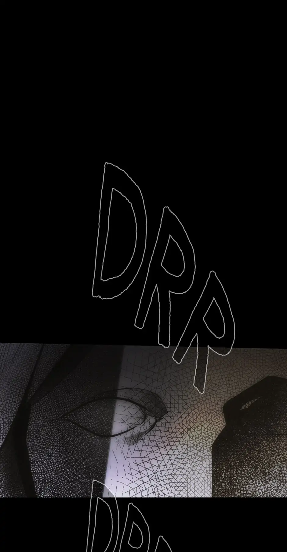 Read A Stepmother_s Märchen EN Manga Online