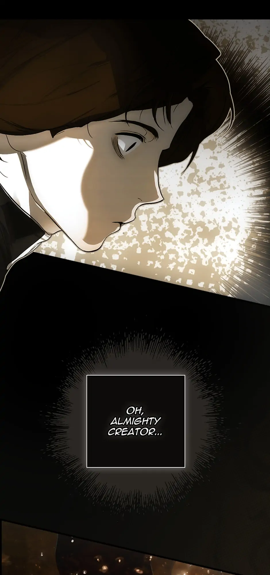 Read A Stepmother_s Märchen EN Manga Online