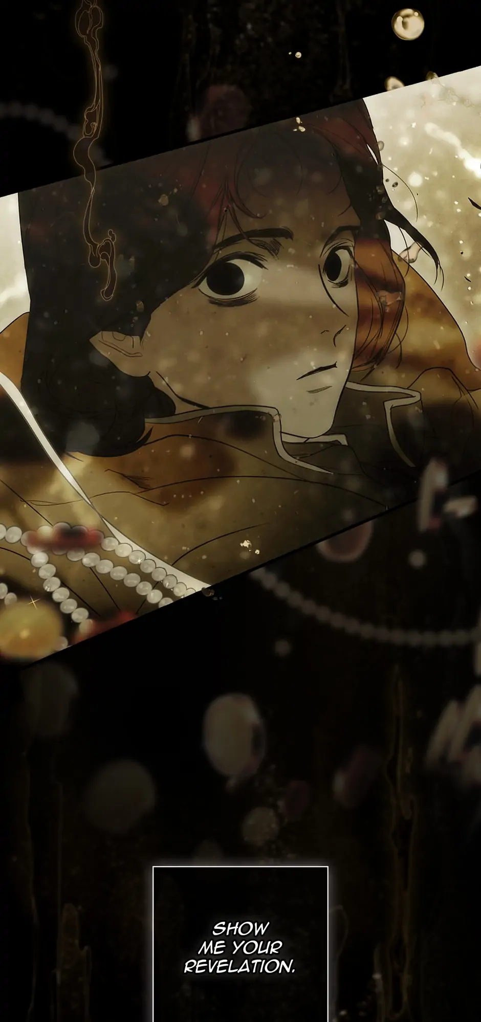 Read A Stepmother_s Märchen EN Manga Online