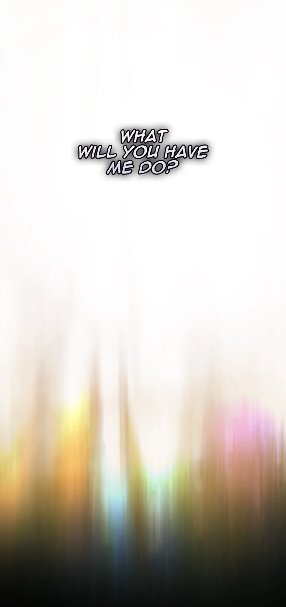Read A Stepmother_s Märchen EN Manga Online