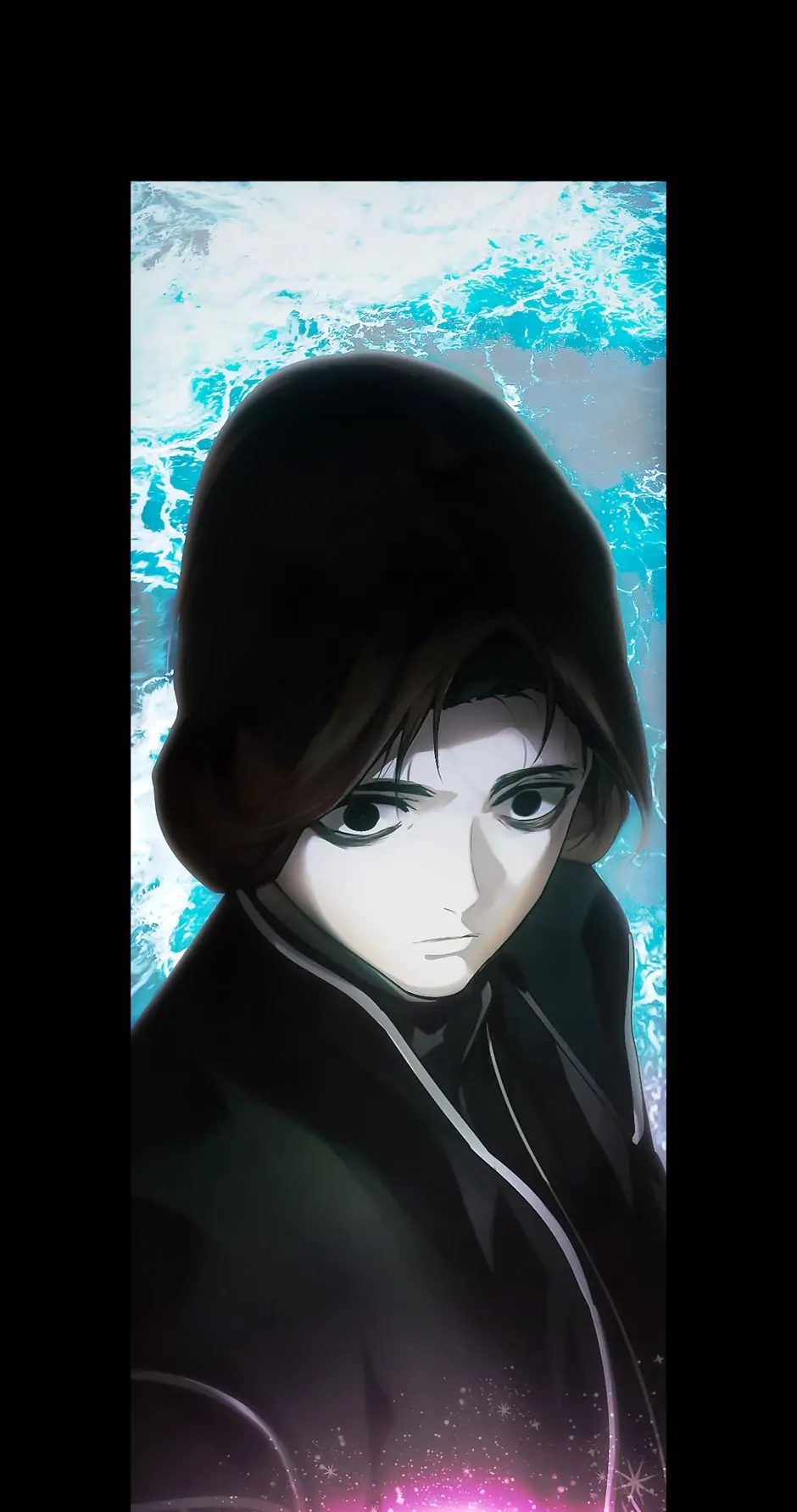 Read A Stepmother_s Märchen EN Manga Online