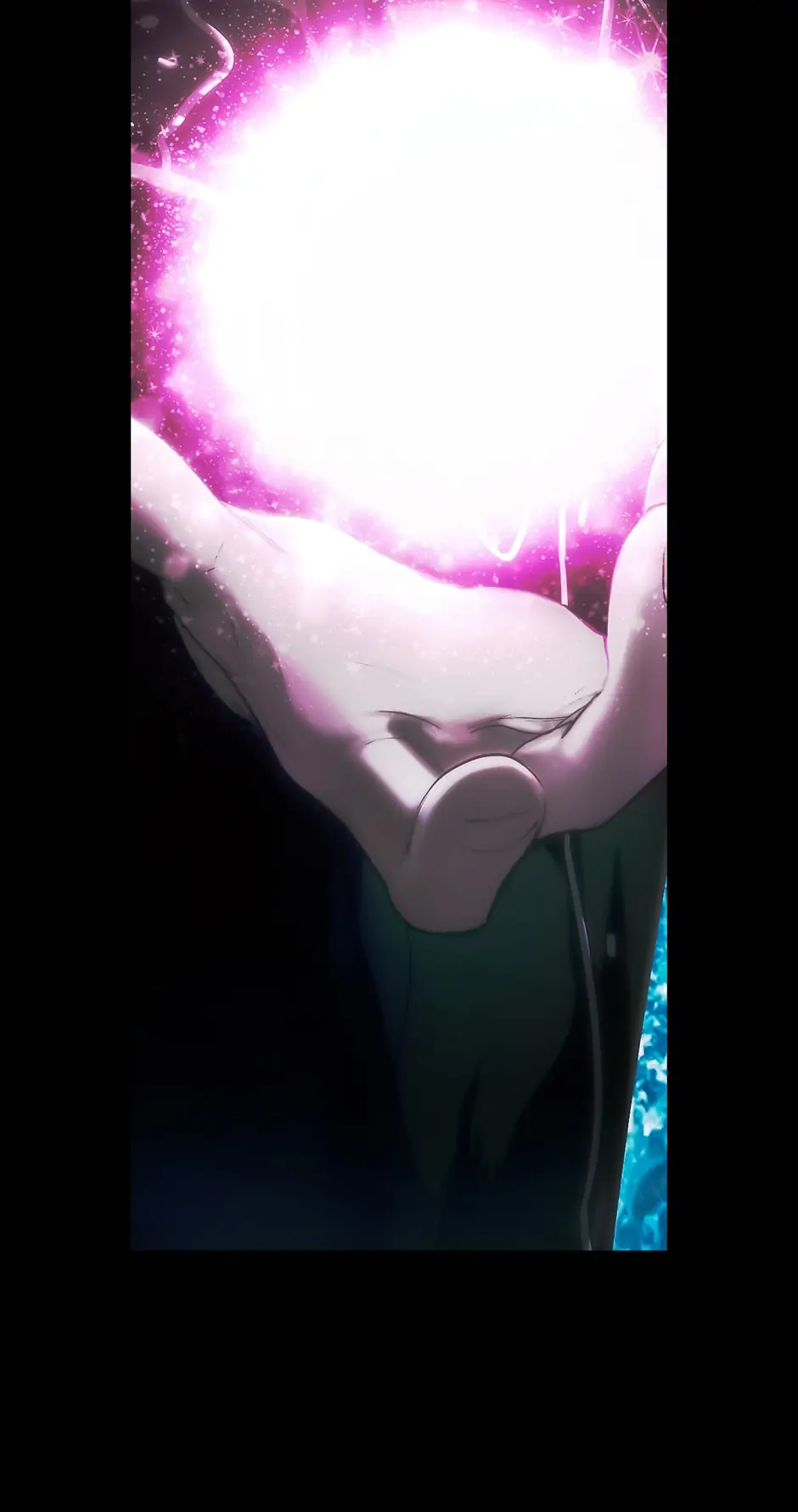 Read A Stepmother_s Märchen EN Manga Online