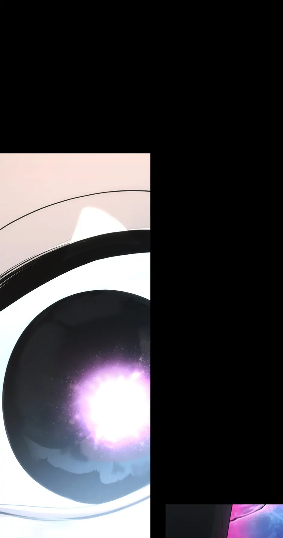 Read A Stepmother_s Märchen EN Manga Online