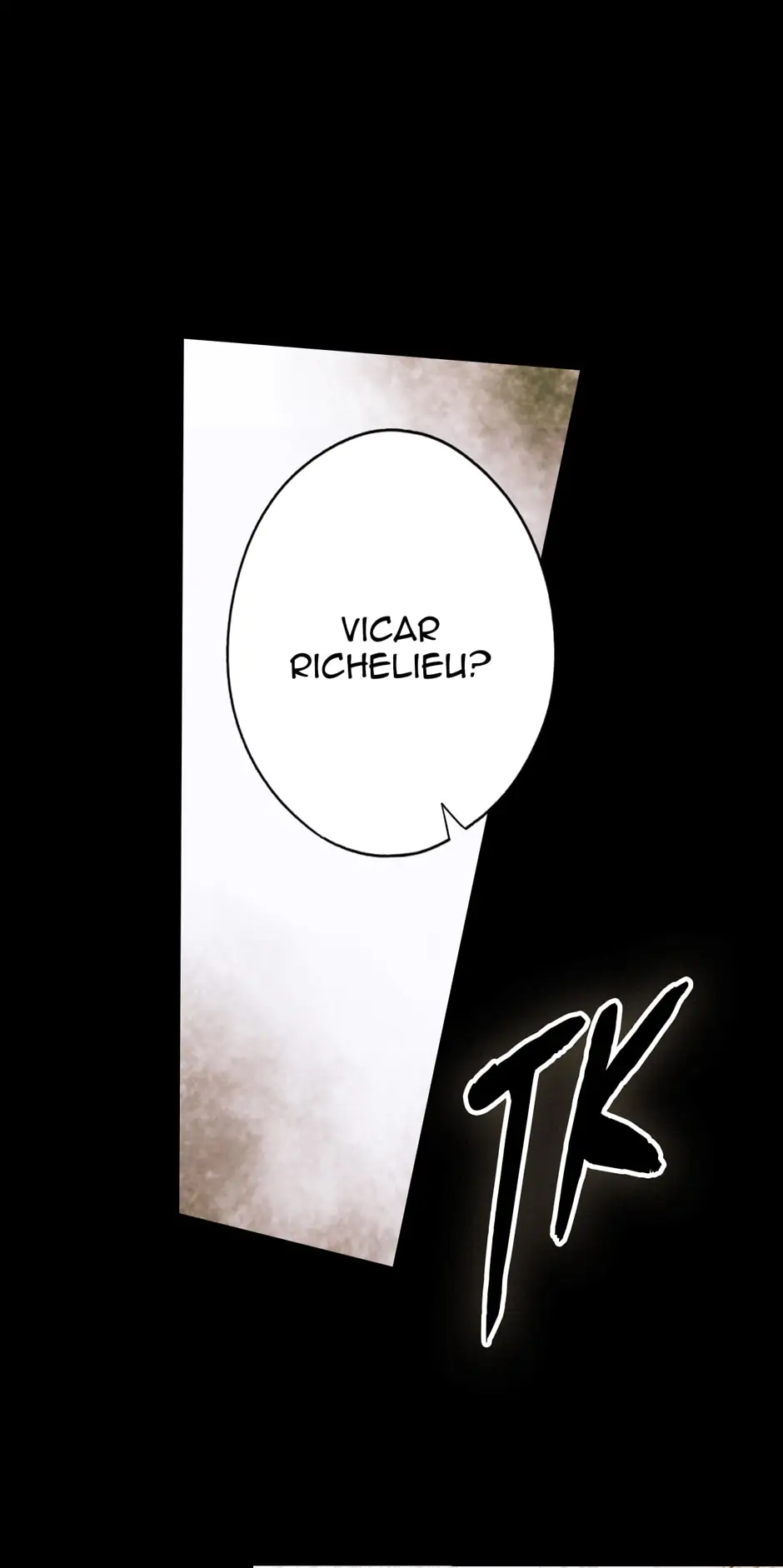 Read A Stepmother_s Märchen EN Manga Online