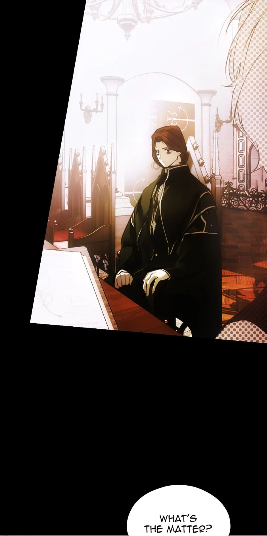 Read A Stepmother_s Märchen EN Manga Online