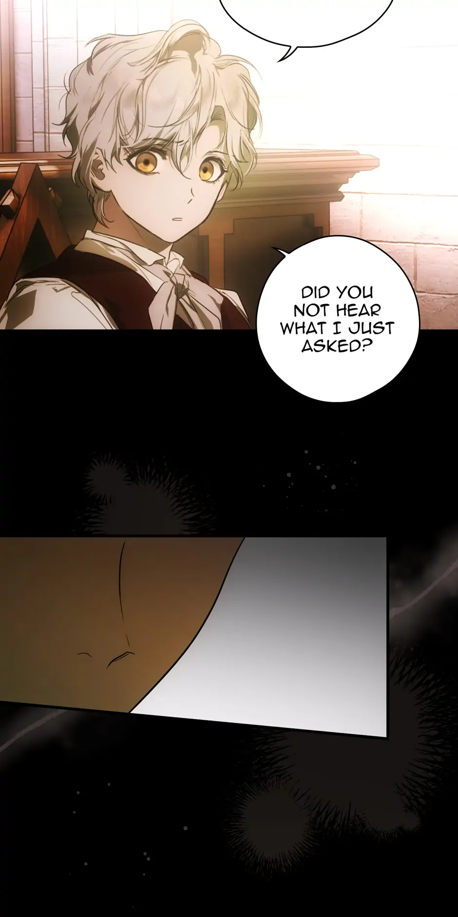 Read A Stepmother_s Märchen EN Manga Online
