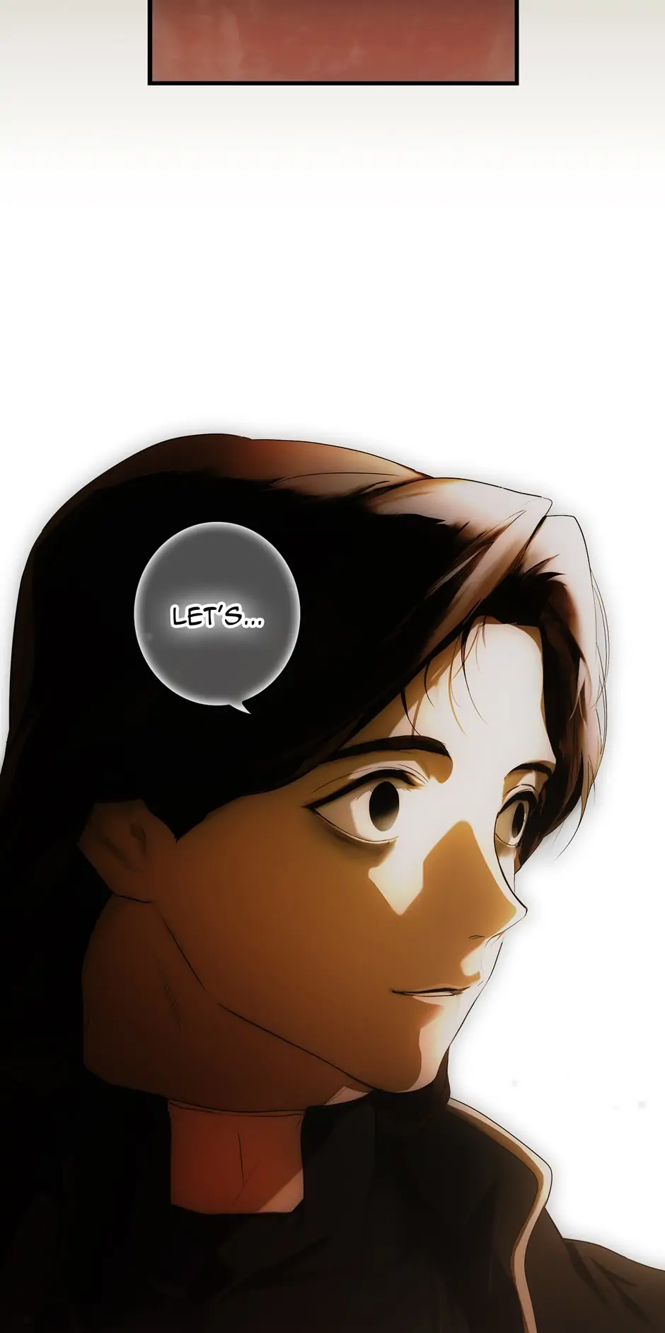 Read A Stepmother_s Märchen EN Manga Online