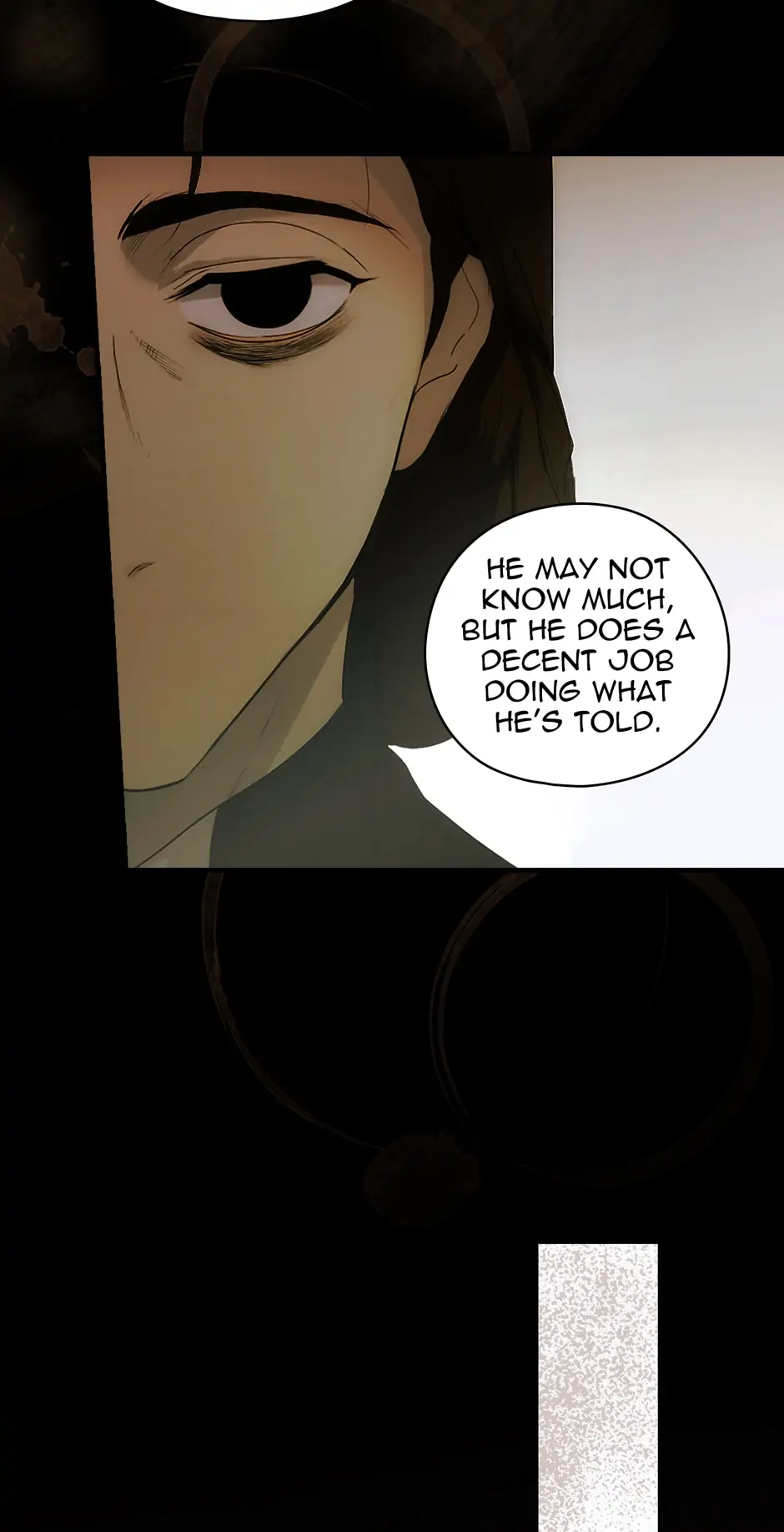 Read A Stepmother_s Märchen EN Manga Online