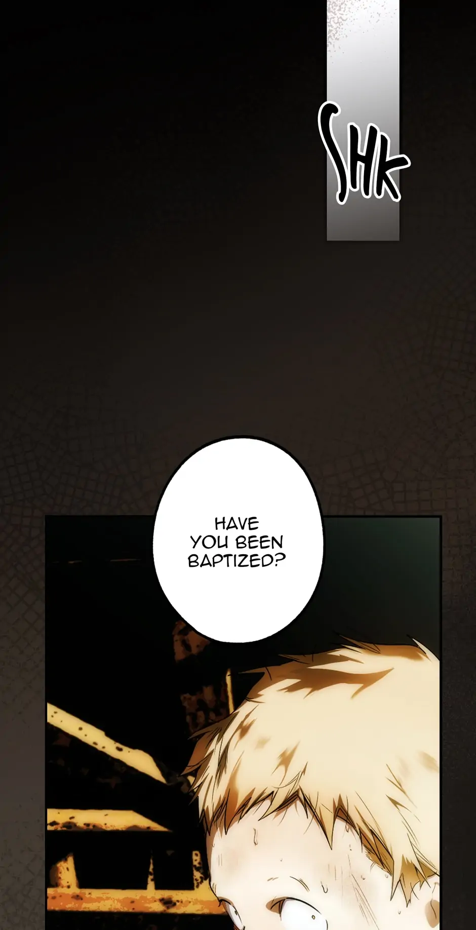 Read A Stepmother_s Märchen EN Manga Online