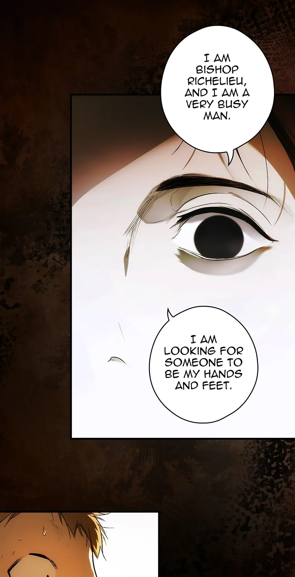 Read A Stepmother_s Märchen EN Manga Online