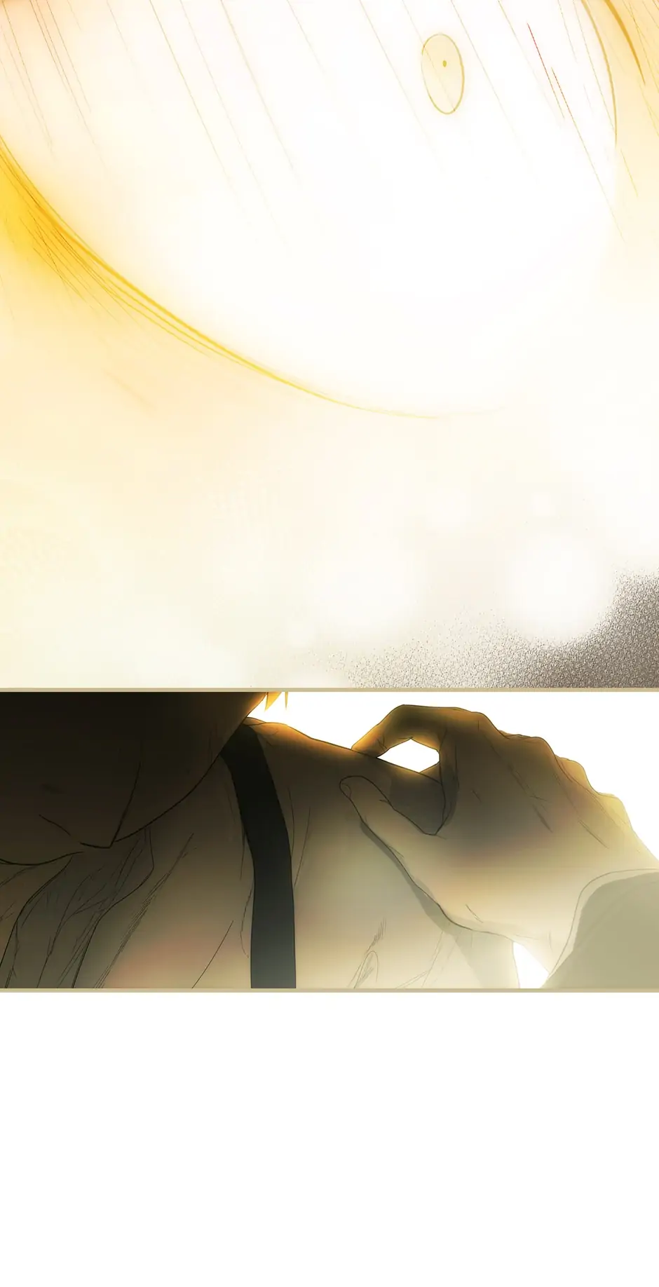 Read A Stepmother_s Märchen EN Manga Online