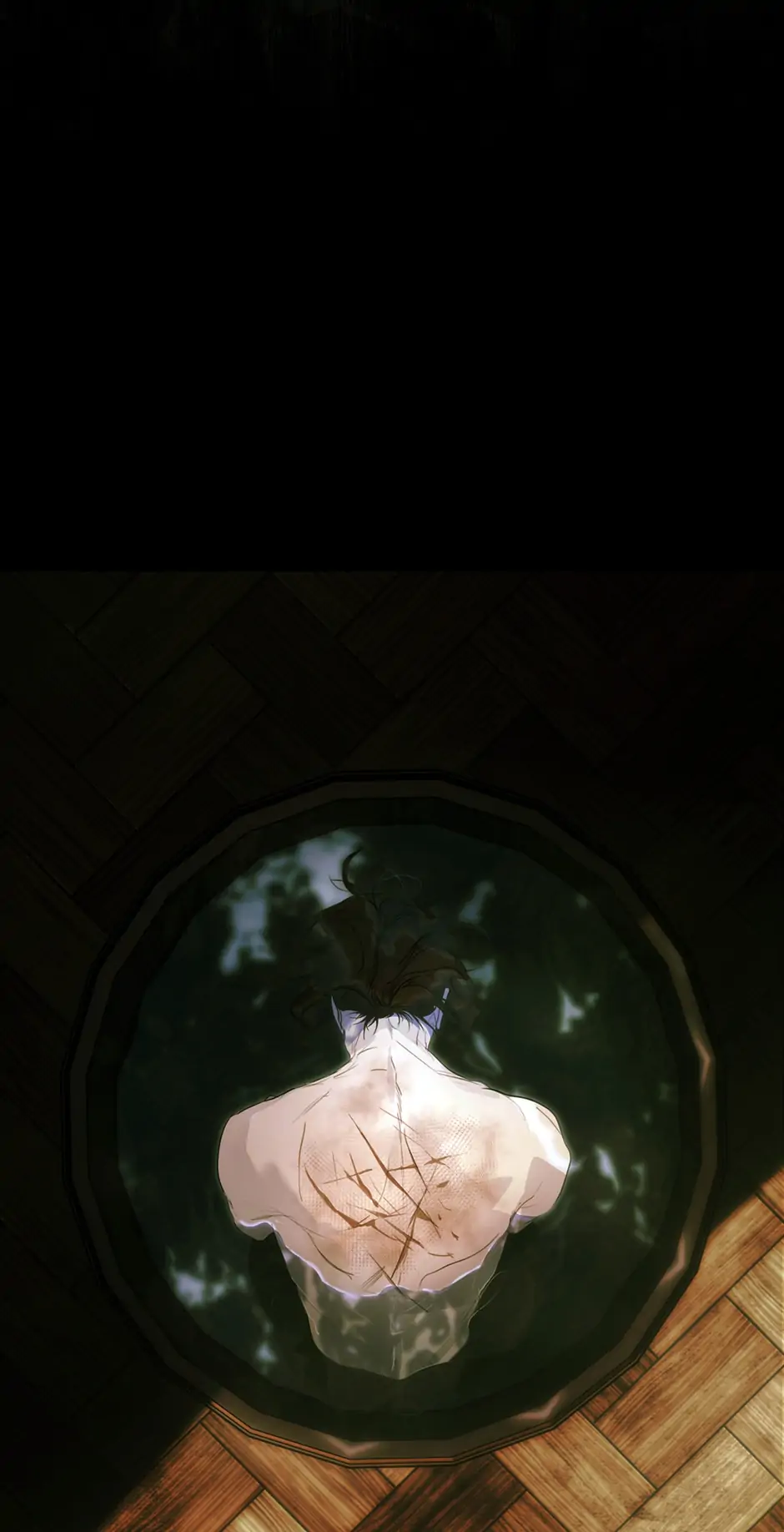 Read A Stepmother_s Märchen EN Manga Online