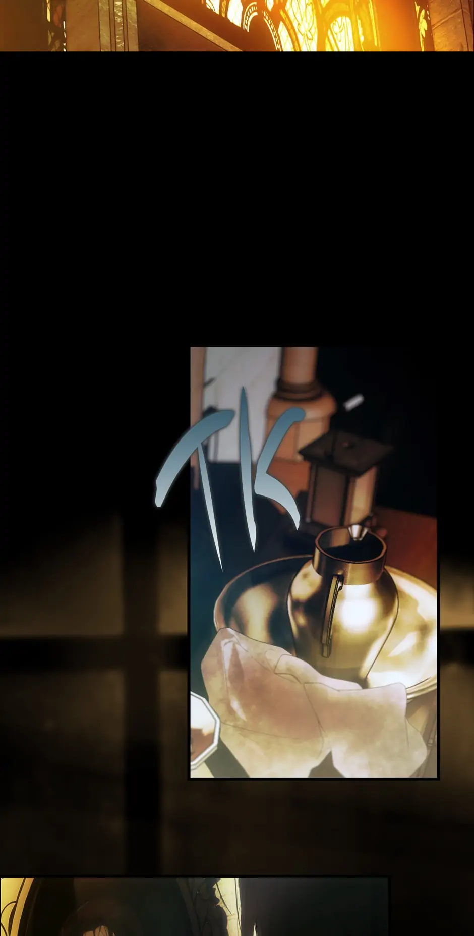 Read A Stepmother_s Märchen EN Manga Online