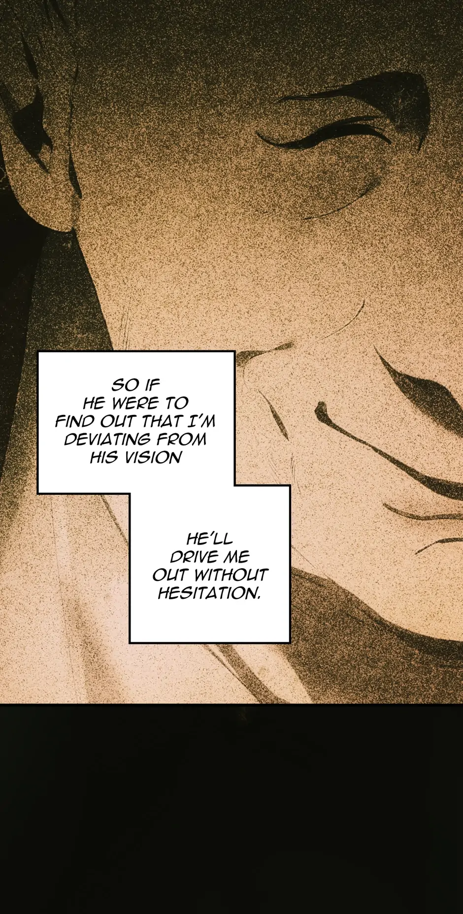 Read A Stepmother_s Märchen EN Manga Online