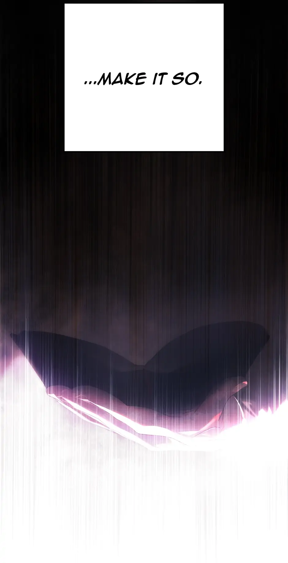 Read A Stepmother_s Märchen EN Manga Online