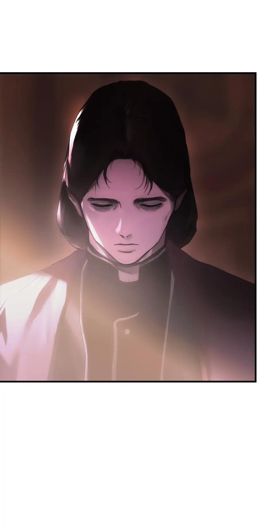 Read A Stepmother_s Märchen EN Manga Online