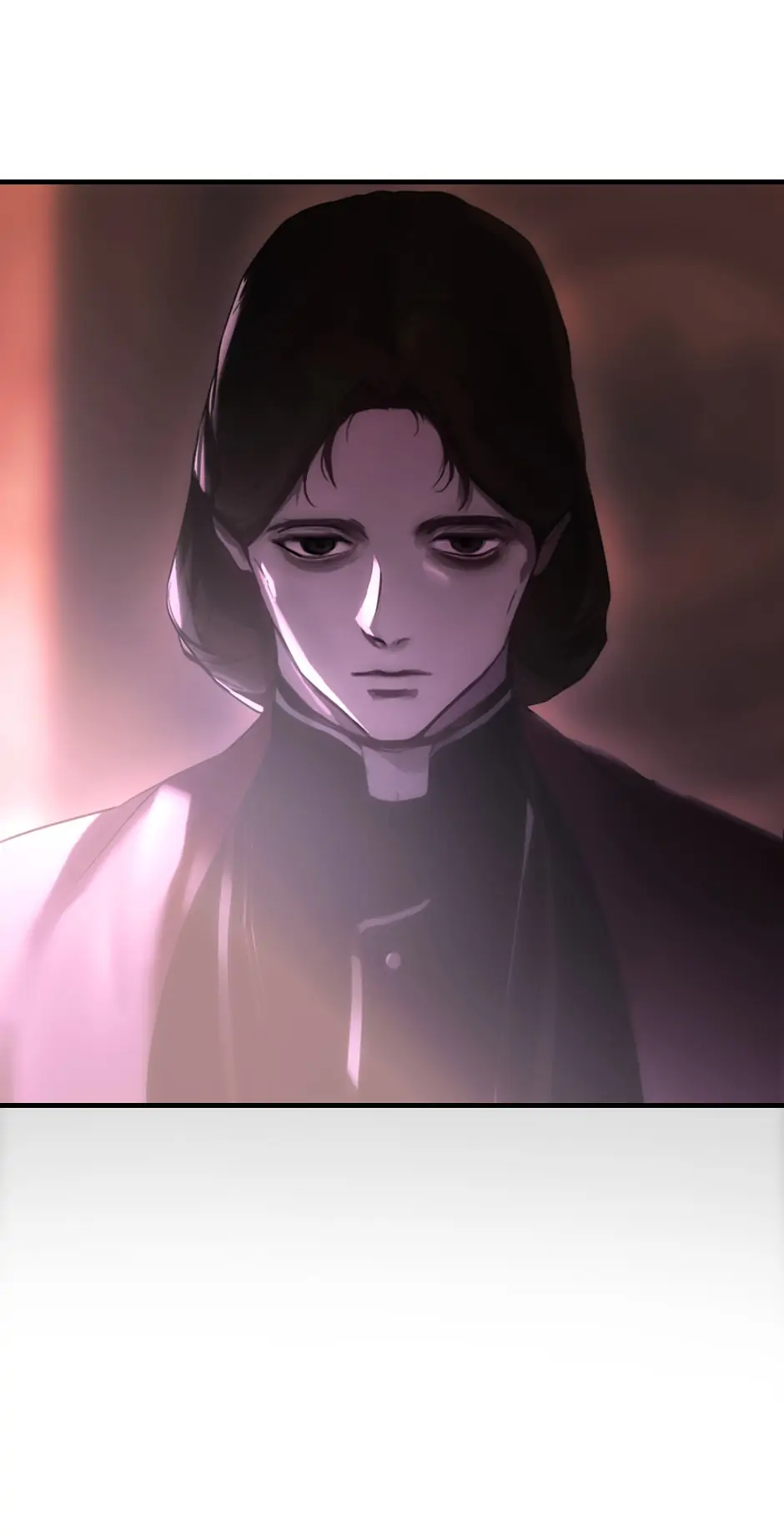 Read A Stepmother_s Märchen EN Manga Online