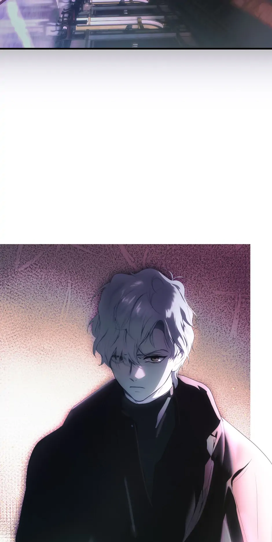 Read A Stepmother_s Märchen EN Manga Online