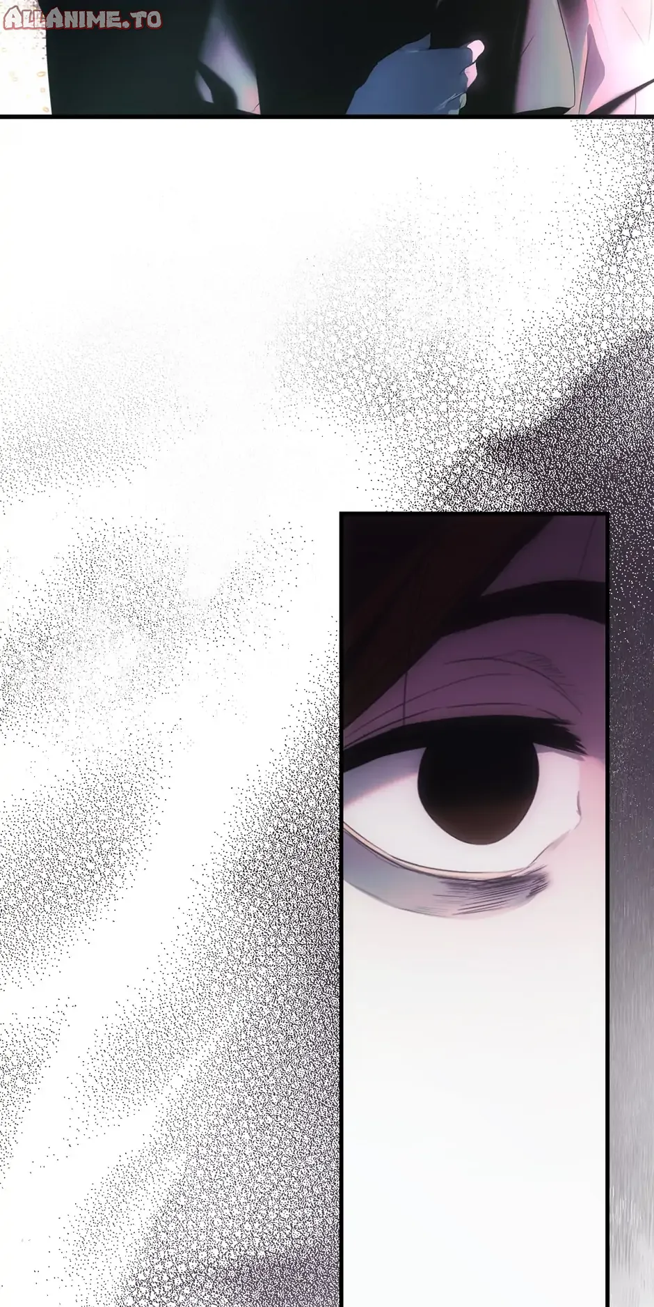 Read A Stepmother_s Märchen EN Manga Online