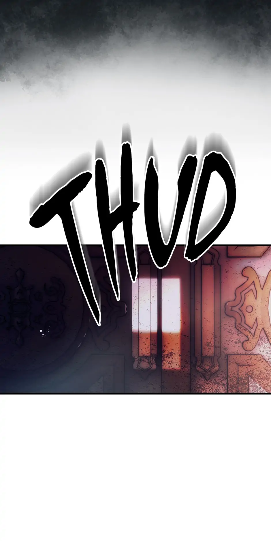 Read A Stepmother_s Märchen EN Manga Online