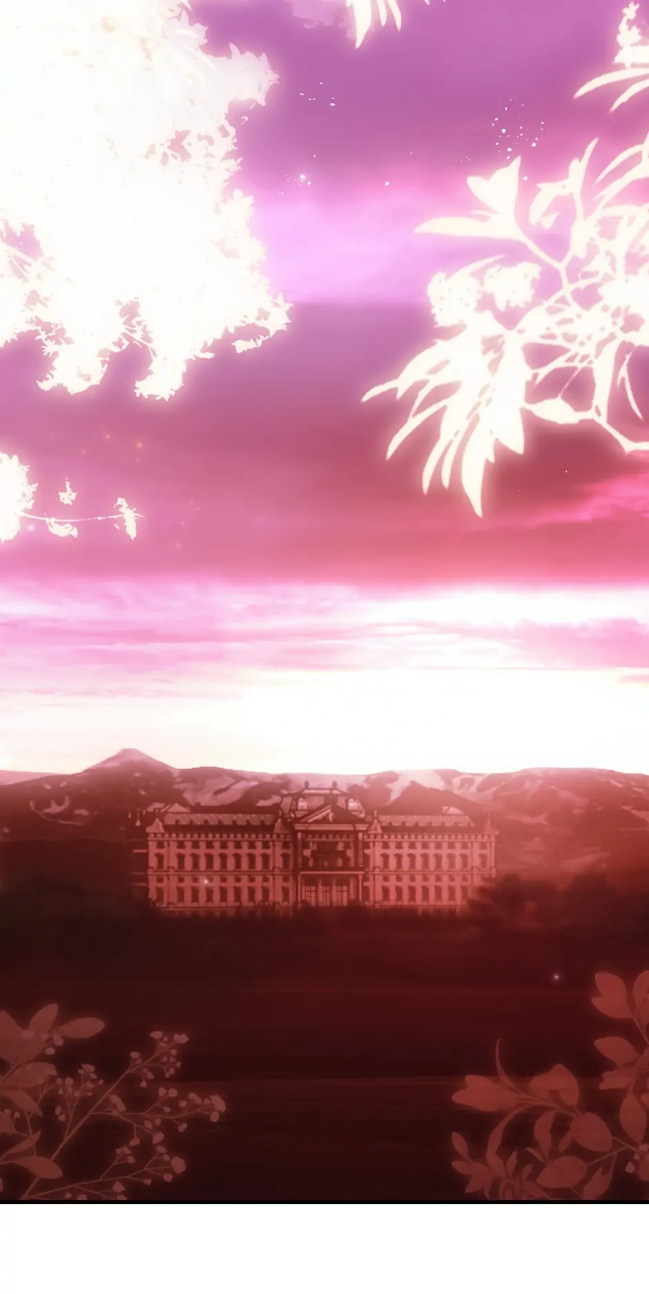 Read A Stepmother_s Märchen EN Manga Online