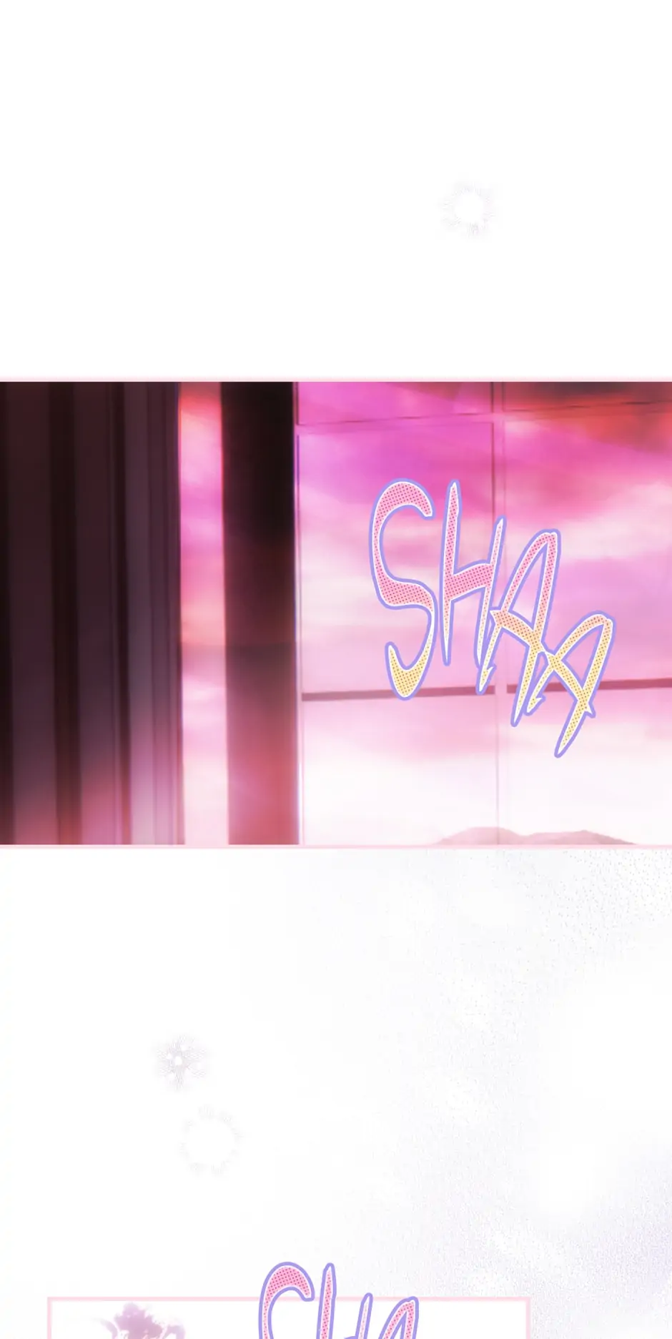 Read A Stepmother_s Märchen EN Manga Online
