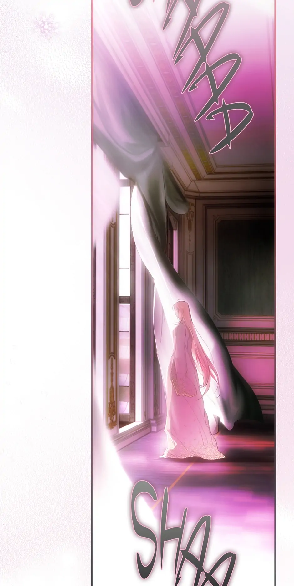 Read A Stepmother_s Märchen EN Manga Online
