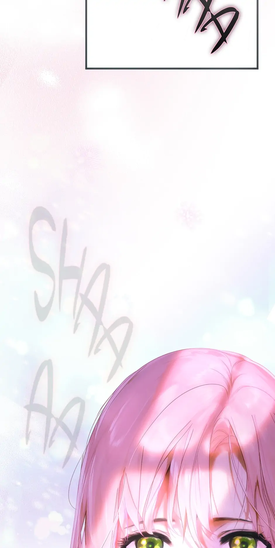Read A Stepmother_s Märchen EN Manga Online